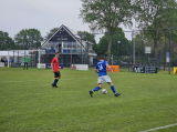 S.K.N.W.K. 2 - Steenbergen 2 (competitie) seizoen 2023-2024 (50/178)